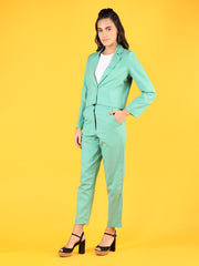 Formal Suits for Women