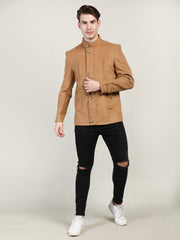 Men Winter Stylish Coat