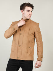 Men Winter Stylish Coat