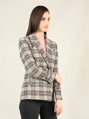 Women Winter Wear Coat