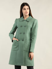 Women Winter Wear Stylish Coat