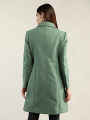 Women Winter Wear Coat