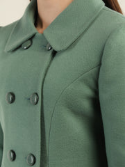 Women Winter Wear Coat