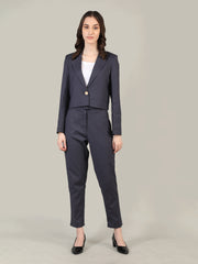 Formal Suits For Women