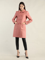 Women Winter Wear Coat