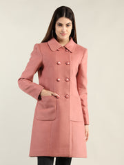 Women Winter Wear Coat