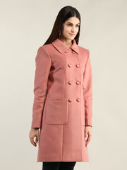 Women Winter Wear Coat