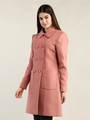 Women Winter Wear Coat