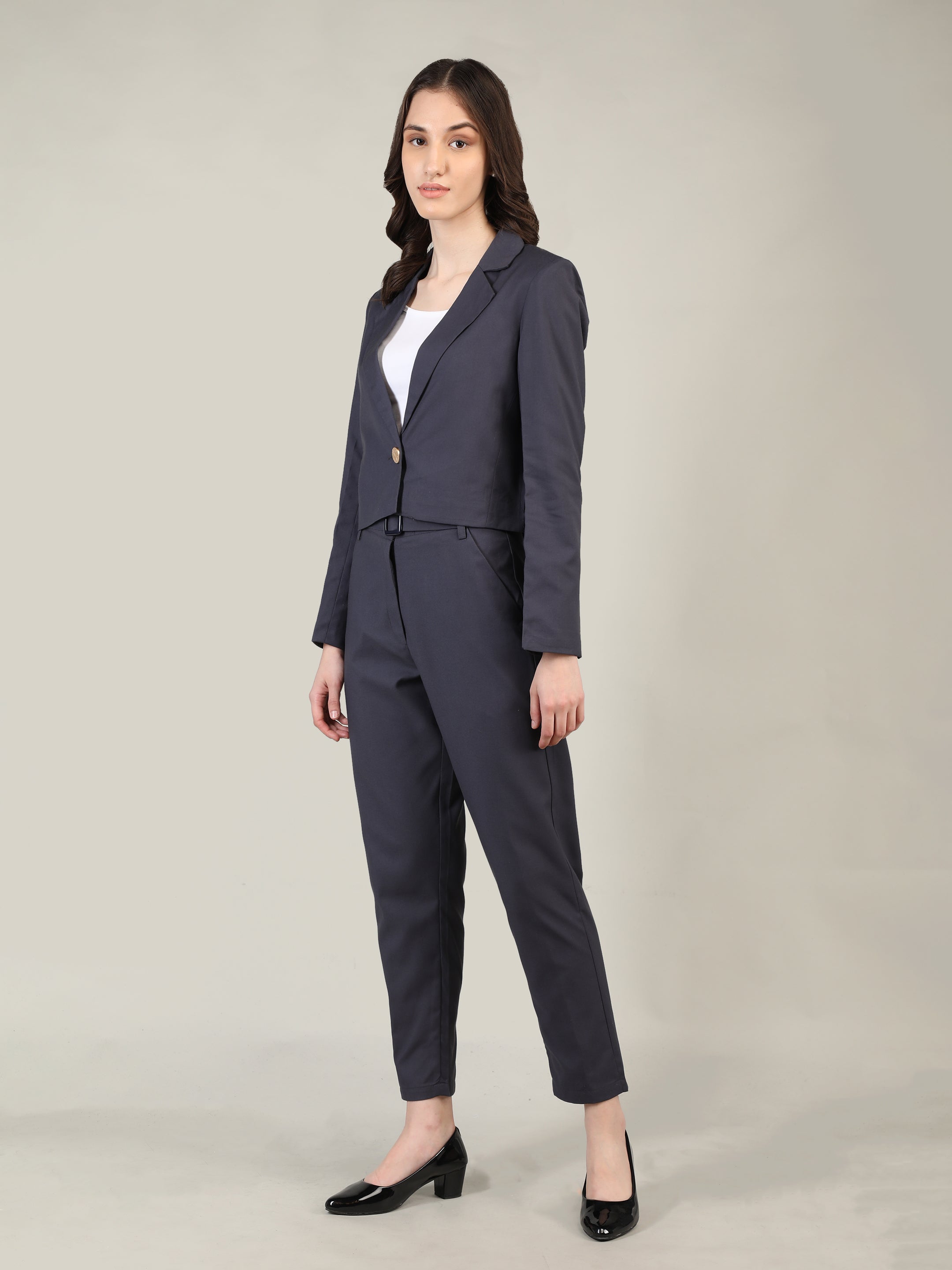 Formal Suits For Women