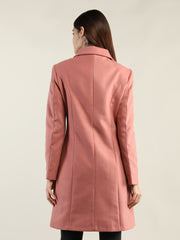 Women Winter Wear Coat