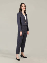 Formal Suits For Women