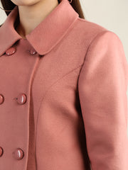 Women Winter Wear Coat