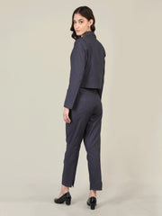 Formal Suits For Women