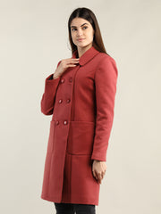 Women Winter Wear Stylish Coat