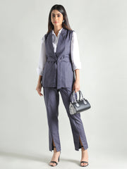 Formal Suits For Women