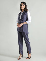 Formal Suits For Women