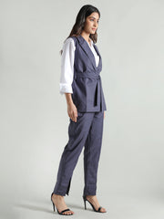 Formal Suits For Women