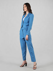 Formal Suits For Women