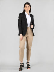 Women's Office Wear Blazer