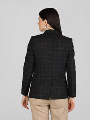 Women's Office Wear Blazer