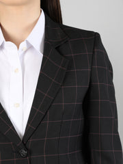 Women's Office Wear Blazer