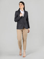 Women's Office Wear Blazer