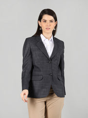 Women's Office Wear Blazer