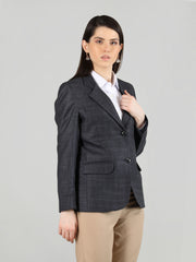 Women's Office Wear Blazer