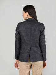 Women's Office Wear Blazer