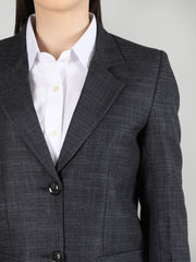 Women's Office Wear Blazer