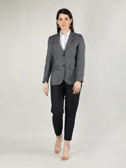 Women's Office Wear Blazer