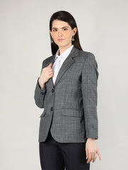 Women's Office Wear Blazer