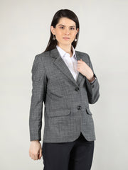 Women's Office Wear Blazer