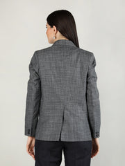 Women's Office Wear Blazer