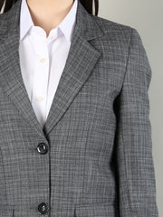 Women's Office Wear Blazer