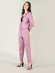 Formal Suits For Women