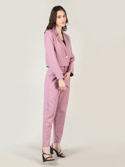 Formal Suits For Women