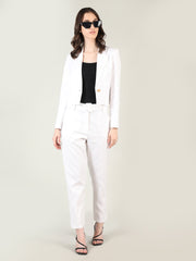 Formal Suits For Women