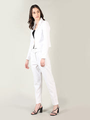 Formal Suits For Women