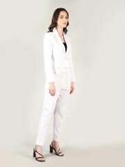 Formal Suits For Women