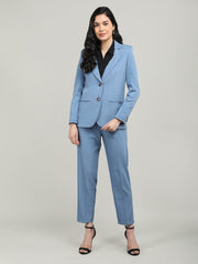 Formal Suits For Women