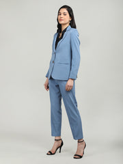 Formal Suits For Women