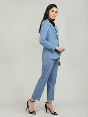 Formal Suits For Women