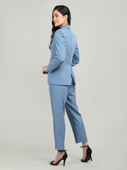 Formal Suits For Women