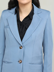 Formal Suits For Women