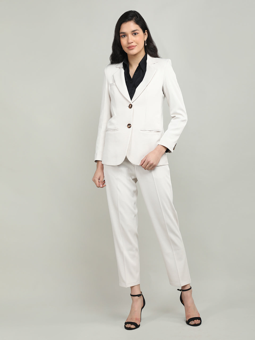 Formal Suits For Women