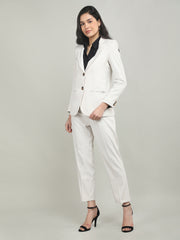 Formal Suits For Women