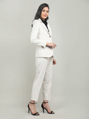 Formal Suits For Women