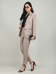 Formal Suits For Women