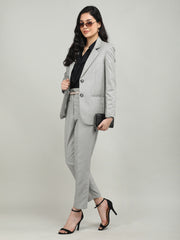 Formal Suits For Women